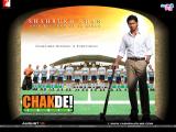 Chak De India! (2007)